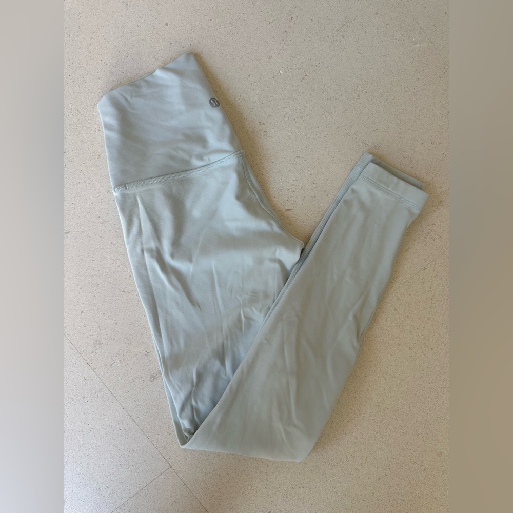 Great Condition Lululemon Leggings!